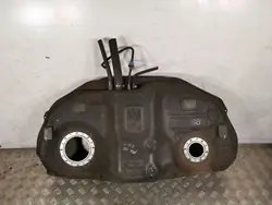 Subaru Forester Brandstoftank OEM FBZ13017 - Gebruikt