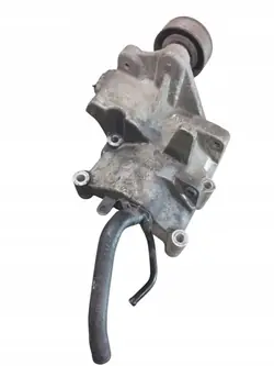 Remspänne OEM 24410-27000 för Kia Sportage II