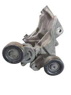 Tendeur de courroie OEM 24410-27000 pour Kia Sportage II