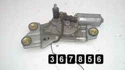 OEM AM-367856 pyyhkijämoottori Ford Focus 1999