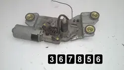 Motor limpiaparabrisas OEM AM-367856 Ford Focus 1999