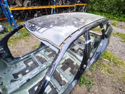 Käytetty katto KIA Optimalle - OEM AMD198032