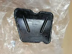 Oljepanna Master Movano 2.3 DCI Original