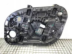 Régulateur de vitre avant droit OEM 966269-103 Volvo XC60 II