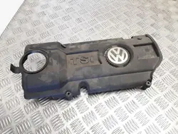 Tampa motor VW OEM 03C103925 para Golf VI 1.4L