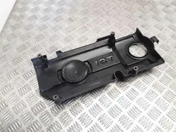 Couvercle moteur VW OEM 03C103925 pour Golf VI 1.4L