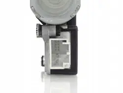 Moteur Store Toit Panoramique Porsche OEM 7P0959591C