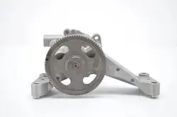 Bomba de óleo Hyundai ix35 OEM 213102F301 - Usada