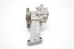 Pompe à huile Hyundai ix35 OEM 213102F301 - Occasion