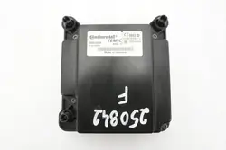 Radar Distronic OEM A2115401417 pour Mercedes W211