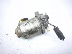 Honda OE 16901RJLE01 Bränslefilter