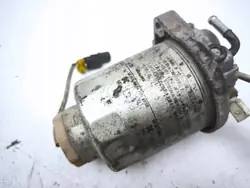 Honda OE 16901RJLE01 Bränslefilter