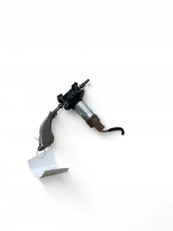 Volvo XC90 Sätemotor OEM CC6710106 - Begagnad