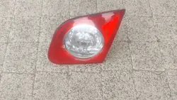 Luz Trasera Derecha VW Passat B6 Sedán Original 3C5945094E
