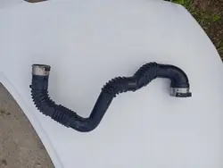 Nissan Intercooler-putki OEM ECD7EC/78ECE X-TRAIL T32:lle