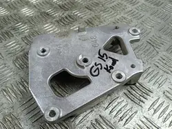 Lexus AC-Kompressorkupplung OEM FOB55211