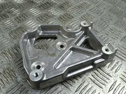 Embrague compresor AC Lexus OEM FOB55211