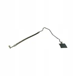 Flexible de direction OEM JUT154990 pour Opel Vectra C