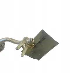 Flexible de direction OEM JUT154990 pour Opel Vectra C