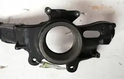 Styrknut fram höger Audi Skoda VW