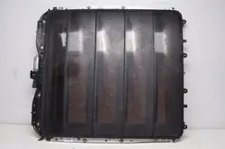 Mercedes A-Klasse W169 Panoramadach OEM 0390200003