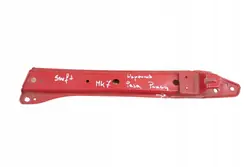 OEM OKULAR WSPORNIK PASA PRAWY SUZUKI SWIFT MK7 ZCG
