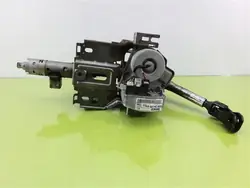 Servolenkung Renault Clio III OEM 8200294978A