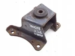 OEM 90703200275 Montagem Mola Lâmina Esquerda Traseira