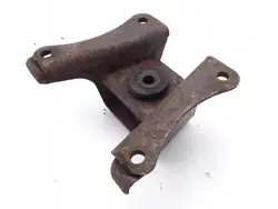 OEM 90703200275 Bladfjädermontering Vänster Bak