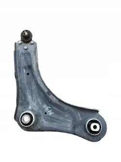 Braccio Oscillante Destro Megane III 545009207R