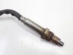 Sensor NOx OEM 8W0907807E para Audi A4 B9 3.0 TDI