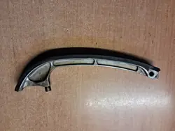 Kettinggeleider OEM 1150500816 Mercedes
