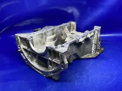 Carter d'huile OEM G4FD 21135-2B020 206 pour Kia Sportage