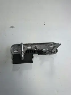TIGUAN 5N LIFT MOTORHUVAR LOCK 1K0823480