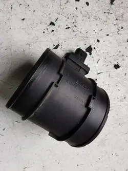 Luftmassenmesser - OE 12671611