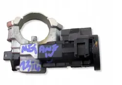 Renault Megane IV Schlüssel OEM 285904BA0A - Gebraucht