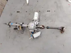 Hyundai I10 II Elektrische stuurbekrachtiging OEM 56300B9100