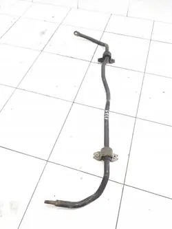 Barre stabilisatrice avant OEM 1K1411303AQ VW Golf V