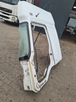 Kabinenstufe Links OEM RENAULT PREMIUM DXI Gebraucht