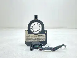Sensor posição direção OEM 934803K500 Kia Sorento