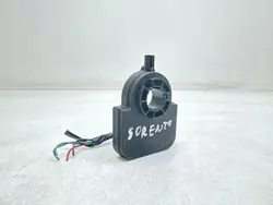 Capteur de position de direction OEM 934803K500 Kia Sorento