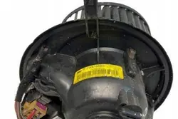 Verwarming VW PASSAT VARIANT B6 1K2820015D 1.9L diesel