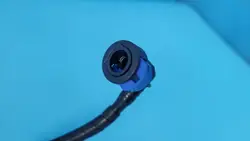 Chery Omoda 5 1.6 T-GDI Durite Carburant OEM 155000177AA