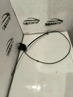 Sleepkabel Audi Q3 F3 2022 OEM 83B823633