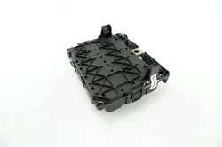 BSM-modul OEM 9641258080-00 för Citroen C5 2001-2004