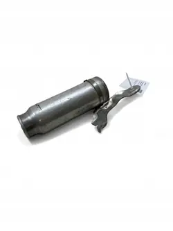 Secador de ar A/C Porsche 911 991 OEM 9445731430