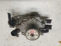 Réducteur LPG OEM E01010035M08 pour Hyundai i30