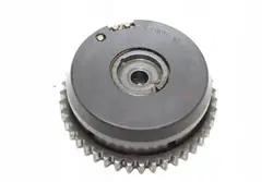 Variador VANOS Admissão BMW N63B44 OEM 7598001