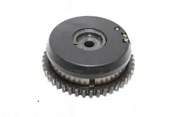 BMW N63B44 VANOS Saugvariator OEM 7598001