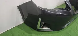 Pare-chocs avant Subaru XV I LIFT 57704FJ070